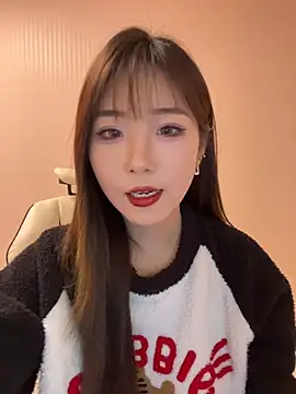 xiaoting_a: απευθείας συνομιλία ΧΧΧ