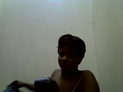 creamyhairy_puss' Live XXX Chat