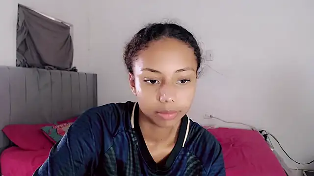 linda_brown_: απευθείας συνομιλία ΧΧΧ