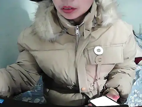 Ana_2023: απευθείας συνομιλία ΧΧΧ