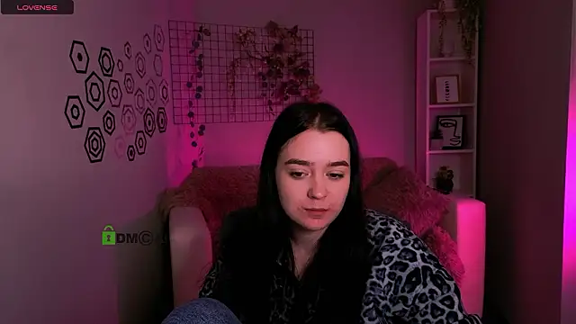 monica_xcx's Live XXX Chat