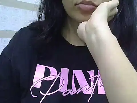 Show de webcam de imstrgk