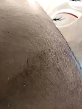 Punjabi_playboy's Webcam Show