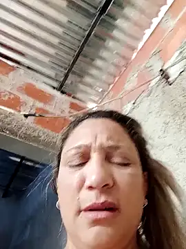 mariacarlota 即時 XXX 聊天