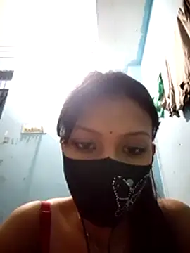 Maliha_ChowdhuryのライブXXXチャット