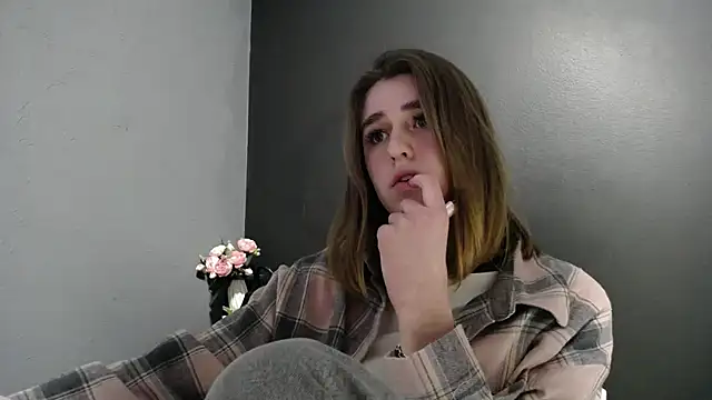 Chat XXX Live Sunny_siren