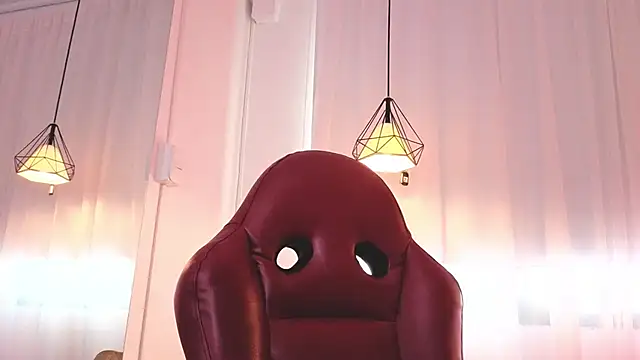 Онлайн чат XXX parisblue_