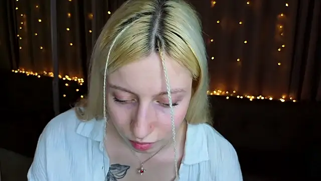 Chat XXX en directo de VellaKlaus