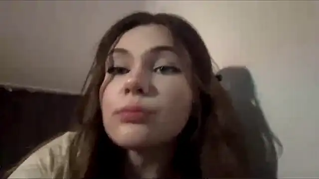 millacrismas: онлайн-секс-чат