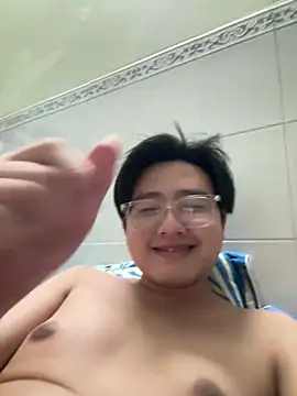 Živý XXX chat Kami_Kazo