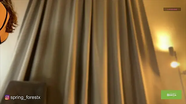 دردشة spring_forest الجنسية المباشرة