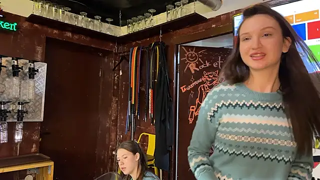 dirtypubn Live XXX chat