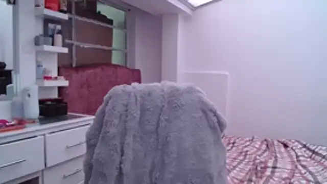 MadisonCambeln Live XXX chat