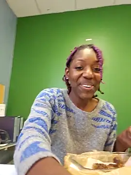 oliviaprettypussy: απευθείας συνομιλία ΧΧΧ