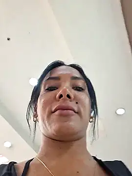 Chatroom XXX en direct de Doll_Loren