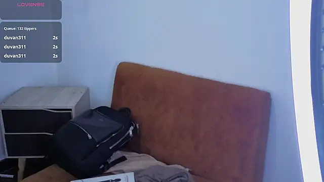 Chat XXX Live Isabella_lt