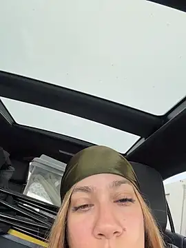 Bigbuttbrooklynn Live XXX Chat