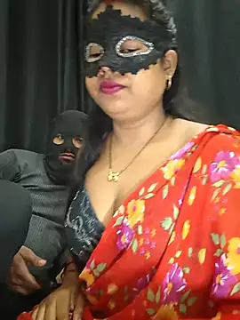 Soniya_G – webcam-show