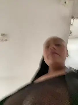 sofia_xxx02 即時 XXX 聊天