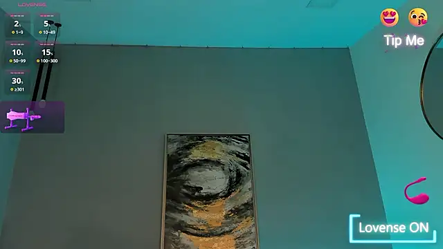 SophiePalmer: απευθείας συνομιλία ΧΧΧ