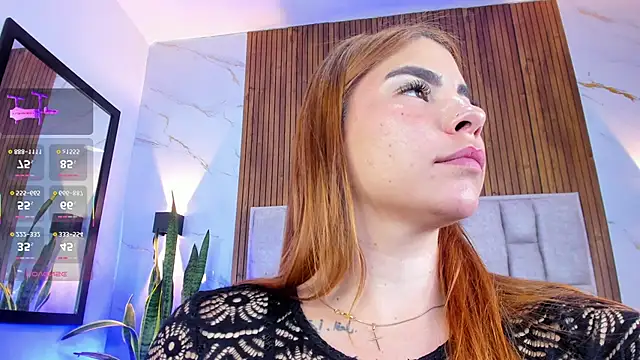 stephh_222: απευθείας συνομιλία ΧΧΧ