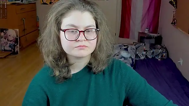 Sashy_Way Chat XXX live