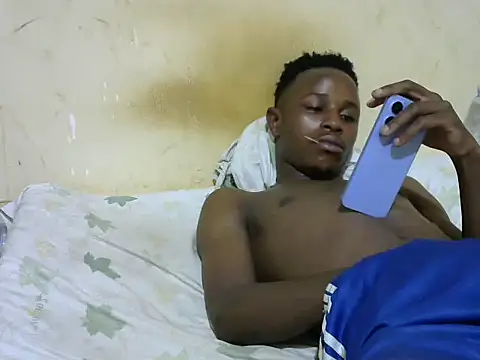 Chatroom XXX en direct de swthairydic