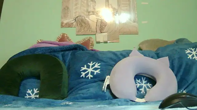 Онлайн чат XXX SexyGioconda