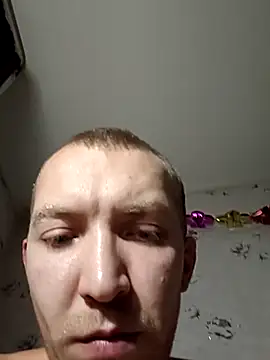 Вебкам-шоу _uncle_Mitya-43_