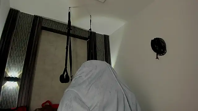 selene_red_ Chat XXX live