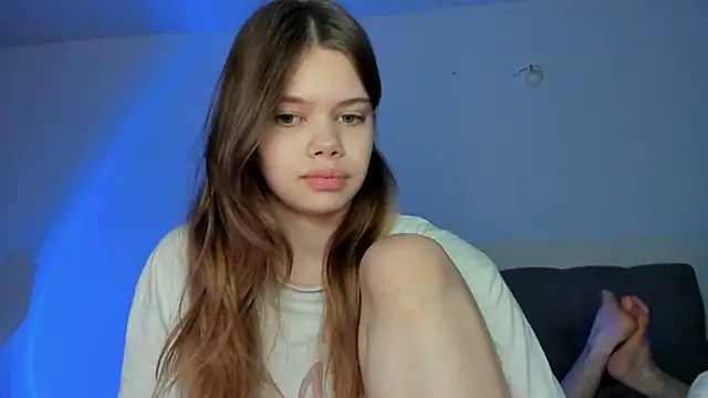 chansetolove: απευθείας συνομιλία ΧΧΧ