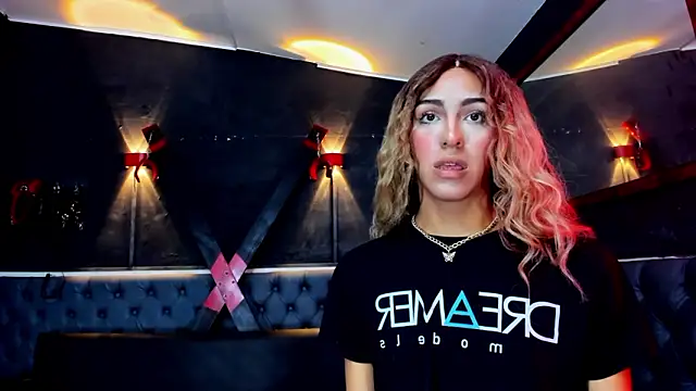 Živý XXX chat Isabella_stanford2