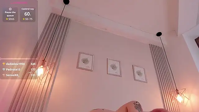 redvelvet__7: απευθείας συνομιλία ΧΧΧ