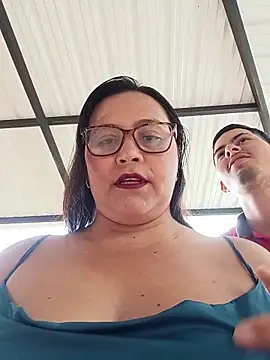 Dirty-Momm-Divorced-Hot Chat XXX live