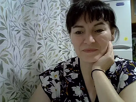 Chat XXX Live Krystal_82