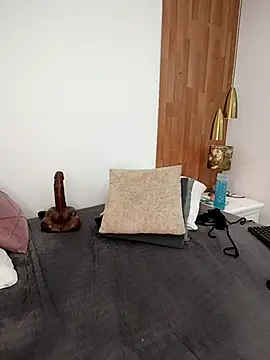 Eva_Johnss: απευθείας συνομιλία ΧΧΧ