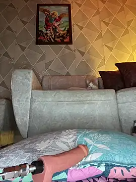 دردشة Alisse_taylor2 الجنسية المباشرة