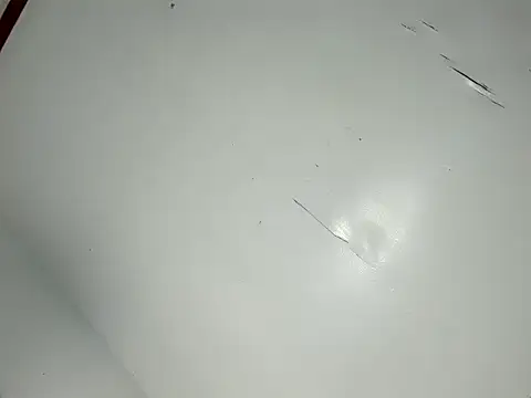 Trans_fantasyx_ Chat XXX in diretta