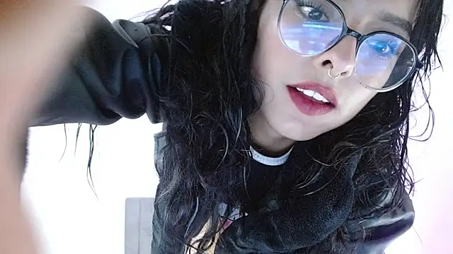 eilynro 라이브 XXX 채팅