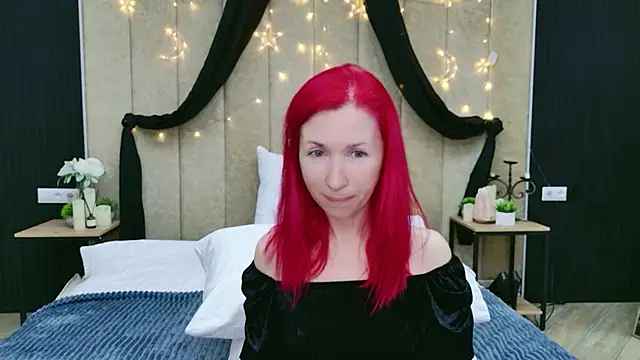 Chat +18 de Sofia_Lix ao vivo