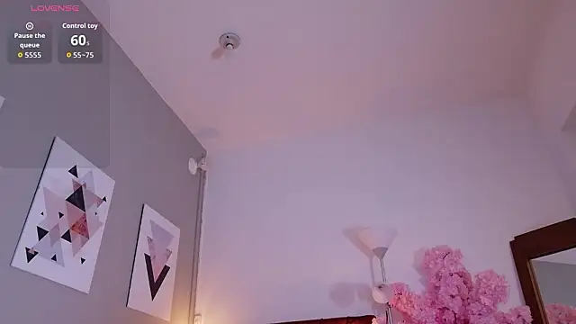 chubbykinkyygirl: απευθείας συνομιλία ΧΧΧ