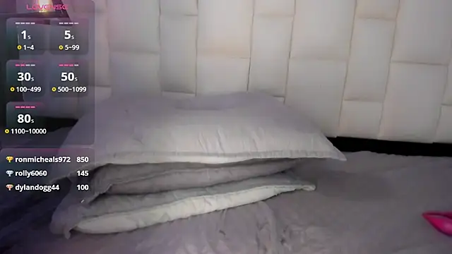 alana__ramos' Live XXX Chat