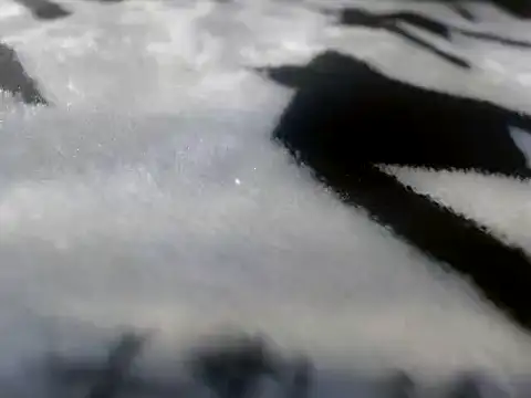 raveena_hot: απευθείας συνομιλία ΧΧΧ