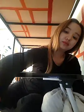 SherrylShaw Chat XXX live