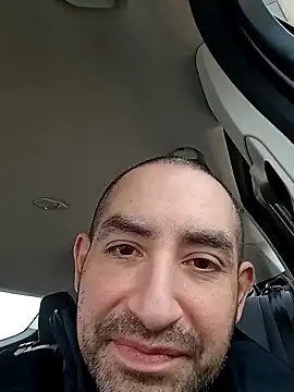 CumDumpPig83 live XXX chat