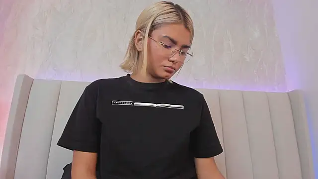 Im_Morgana – Live XXX-chat