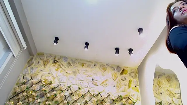 Amy_petitee Live XXX-chat