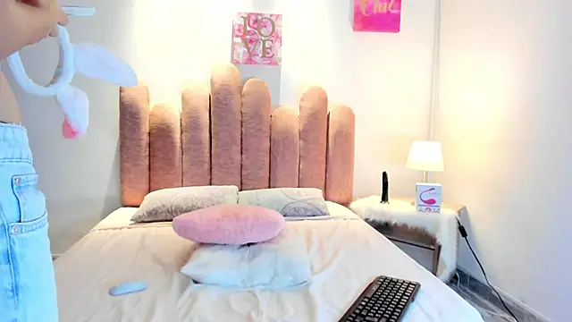 ManuEloy_ webcam show