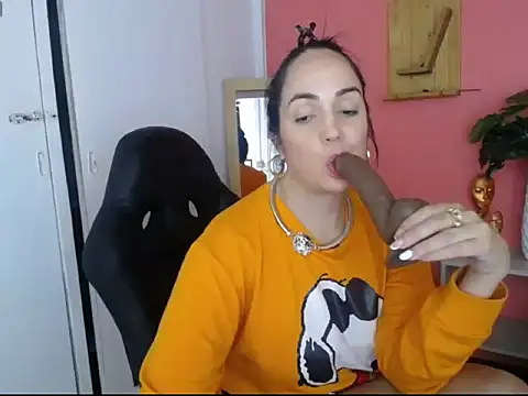 sharon_collin2's Live XXX Chat