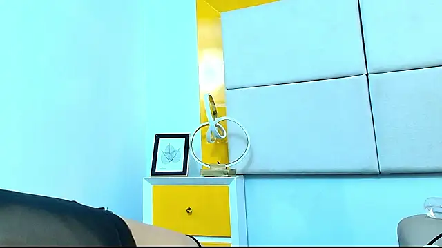 MarilynFischer: απευθείας συνομιλία ΧΧΧ